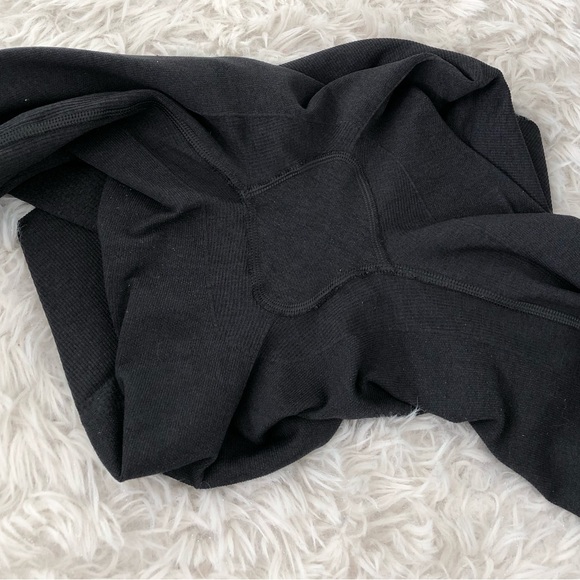 76.♎️Lululemon ebb to street pant - Picture 9 of 10